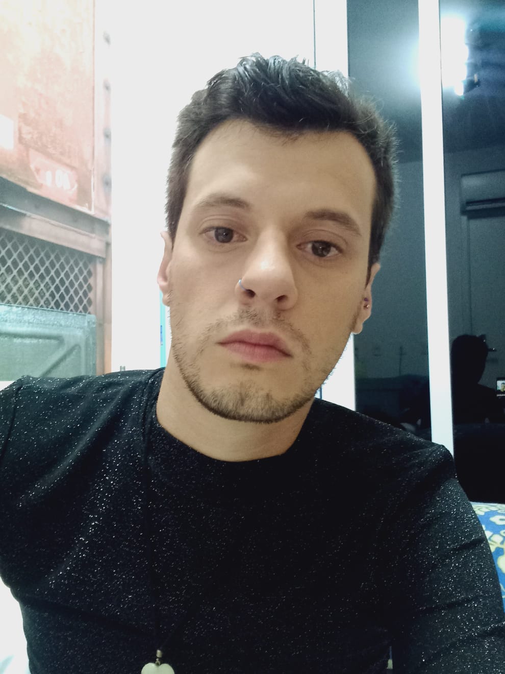 ALUNO APROVADO