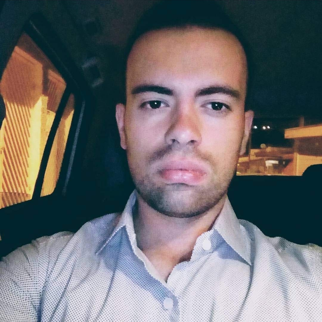 ALUNO APROVADO