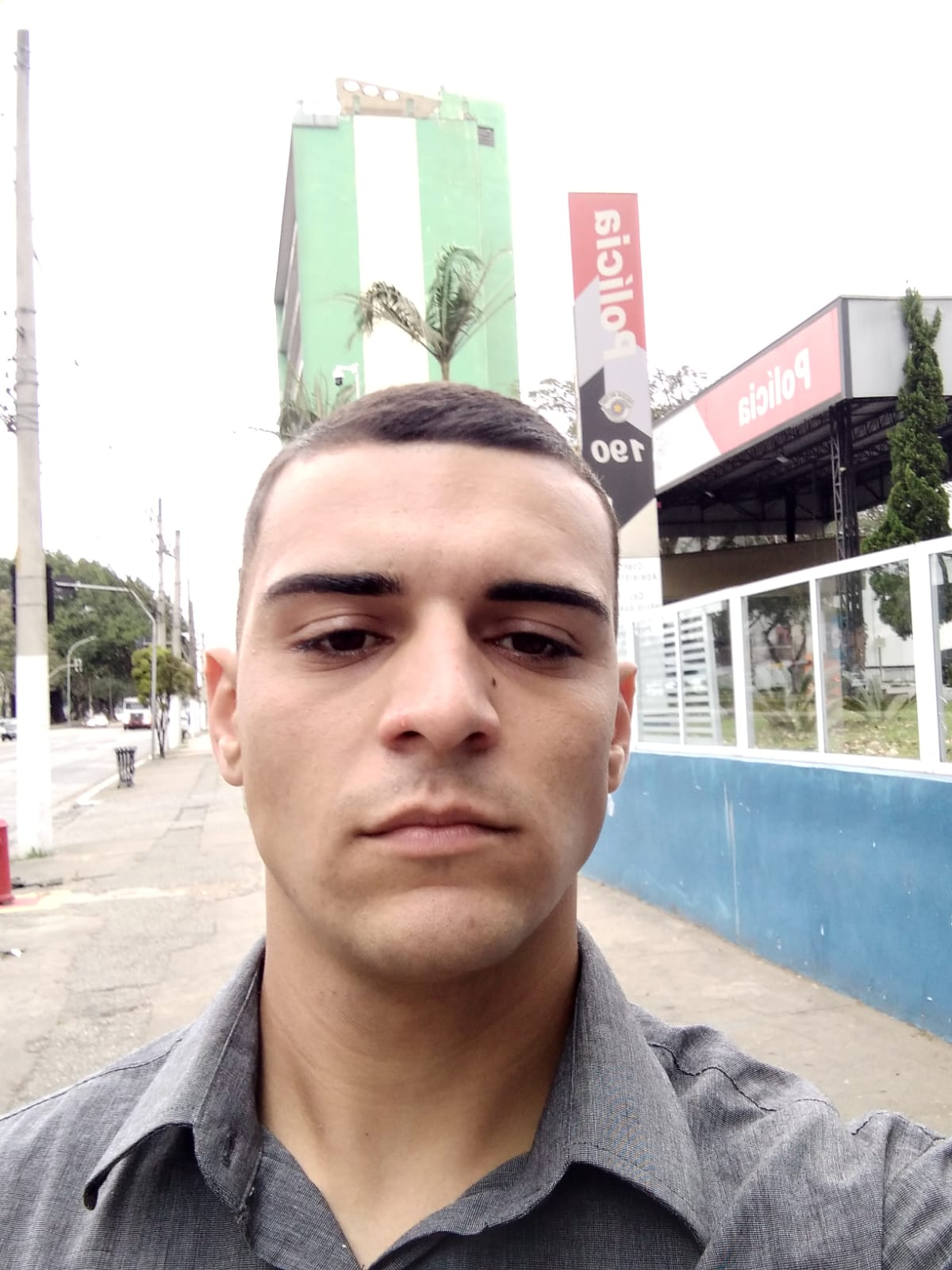 ALUNO APROVADO