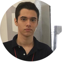 ALUNO APROVADO