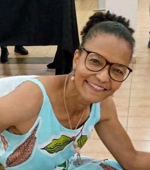 LUCIANA