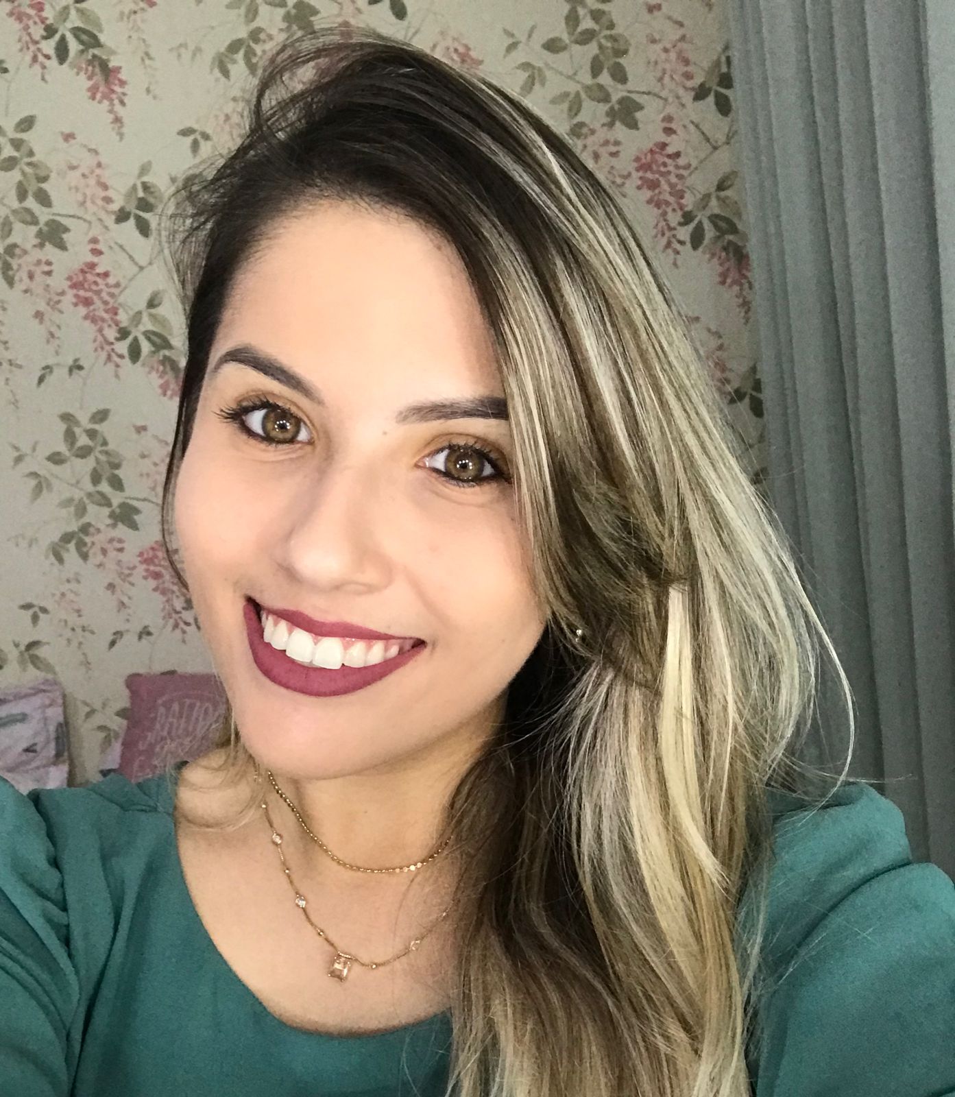 MARIANA
