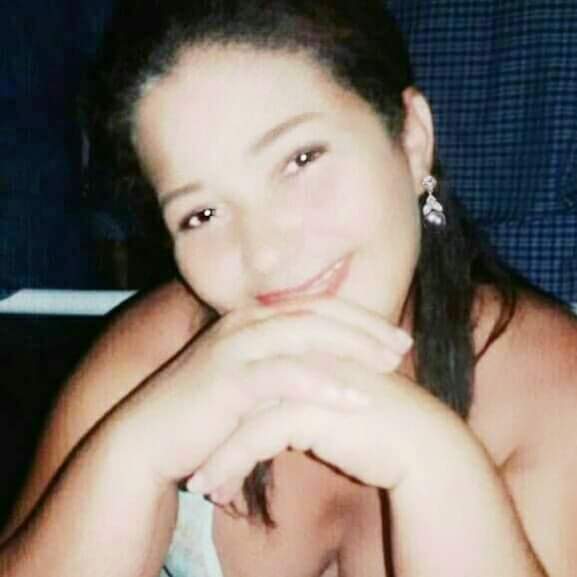 MARLI