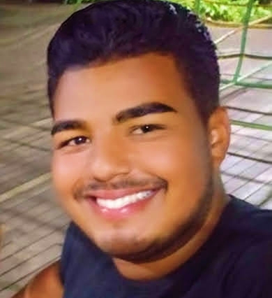 VINICIUS