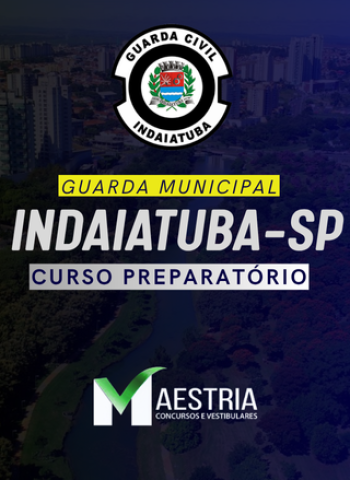 capa cursos kiwify (24)