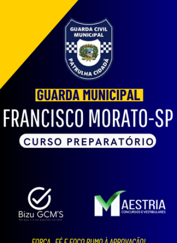 capa cursos kiwify (27)