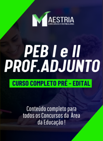 capa cursos kiwify (28)
